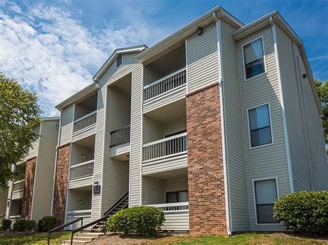 Landmark at pine court apartment homes - View detailed information about Landmark at Pine Court rental apartments located at 3900 Bentley Dr, Columbia, SC 29210. See rent prices, lease prices, location information, floor plans and amenities. 